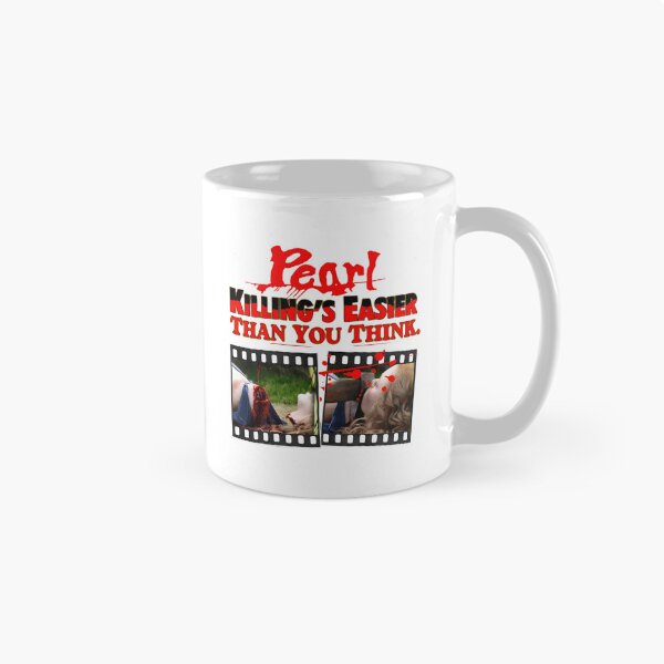 Item preview, aldult retro horror flims star vintage creepy scary funny movie designed and sold by Pollocknaj.