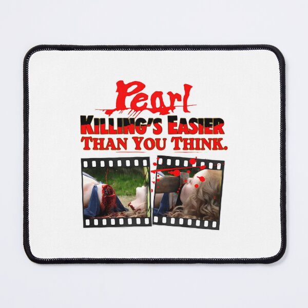 Item preview, aldult retro horror flims star vintage creepy scary funny movie designed and sold by Pollocknaj.