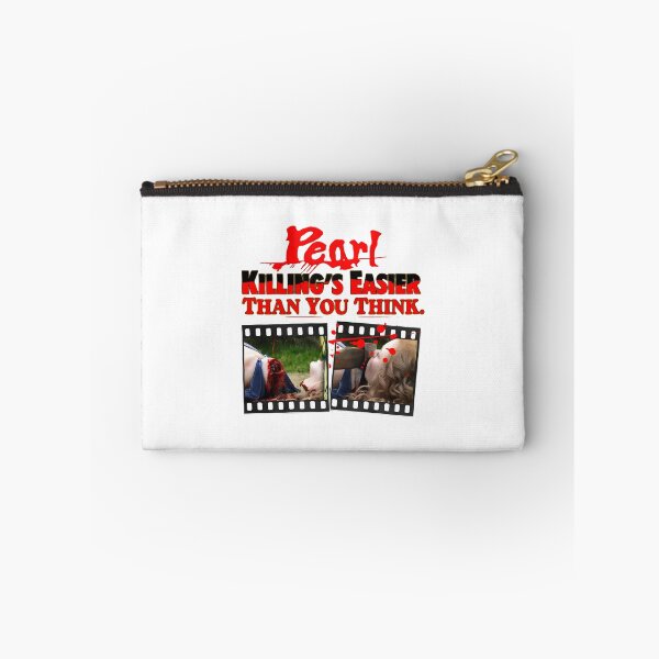 Item preview, aldult retro horror flims star vintage creepy scary funny movie designed and sold by Pollocknaj.