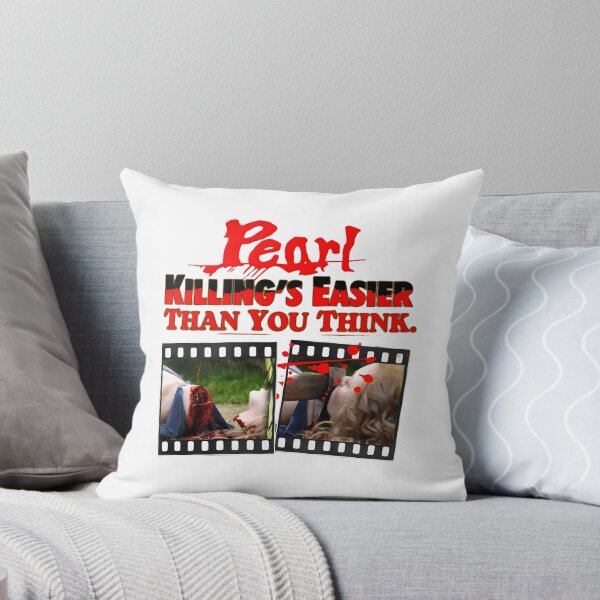 Item preview, aldult retro horror flims star vintage creepy scary funny movie designed and sold by Pollocknaj.