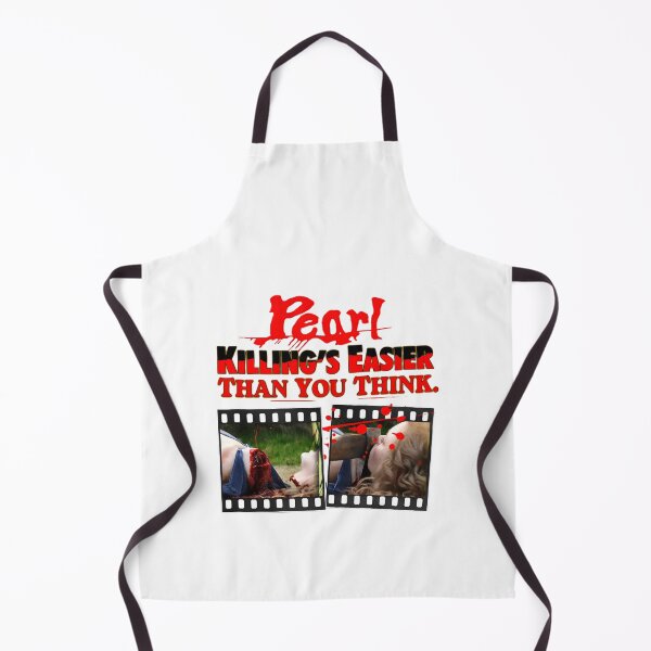 Item preview, aldult retro horror flims star vintage creepy scary funny movie designed and sold by Pollocknaj.