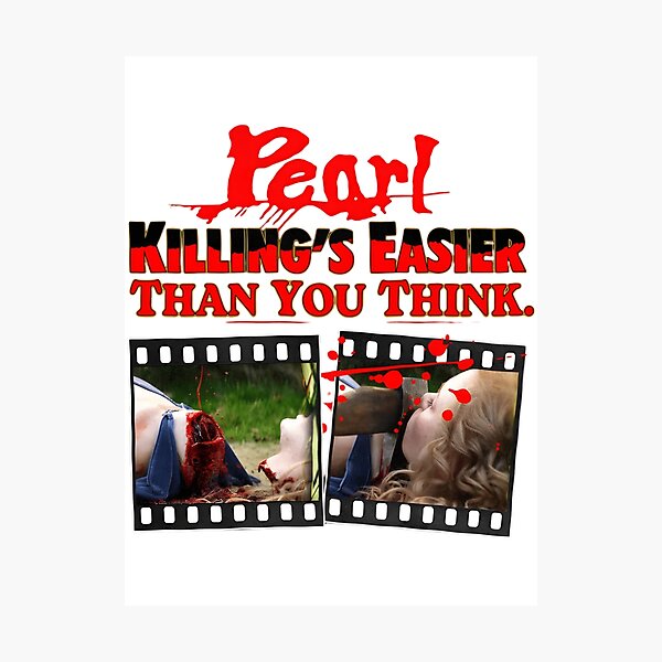 Artikelvorschau, Erwachsene Retro Horrorfilme Star Vintage gruselig unheimlich lustig Film entworfen und verkauft von Pollocknaj.