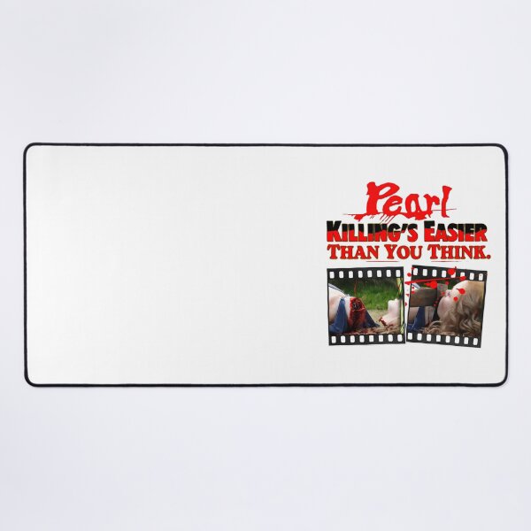 Item preview, aldult retro horror flims star vintage creepy scary funny movie designed and sold by Pollocknaj.