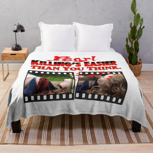 Item preview, aldult retro horror flims star vintage creepy scary funny movie designed and sold by Pollocknaj.