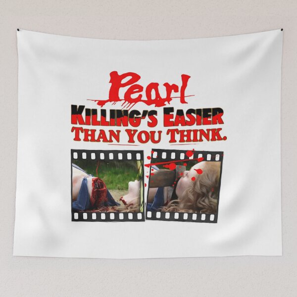 Item preview, aldult retro horror flims star vintage creepy scary funny movie designed and sold by Pollocknaj.