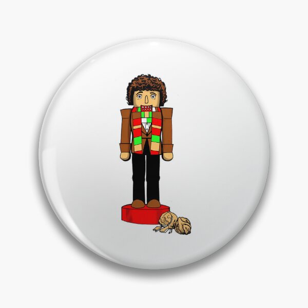 Item preview, Christmas Retro Style Holiday Vintage Meme 2025 designed and sold by essertomb.