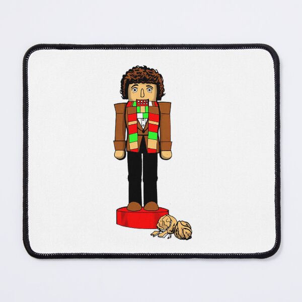 Item preview, Christmas Retro Style Holiday Vintage Meme 2025 designed and sold by essertomb.