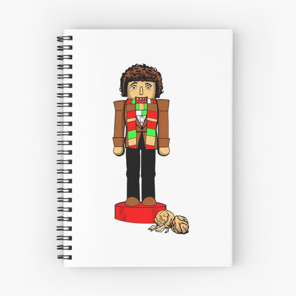 Item preview, Christmas Retro Style Holiday Vintage Meme 2025 designed and sold by essertomb.