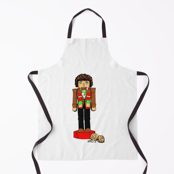 Item preview, Christmas Retro Style Holiday Vintage Meme 2025 designed and sold by essertomb.