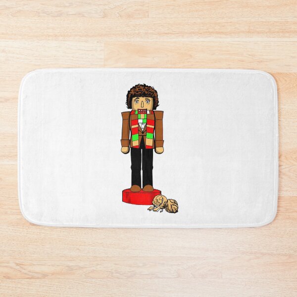 Item preview, Christmas Retro Style Holiday Vintage Meme 2025 designed and sold by essertomb.