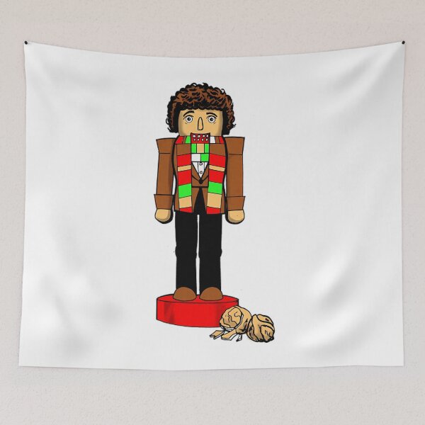 Item preview, Christmas Retro Style Holiday Vintage Meme 2025 designed and sold by essertomb.