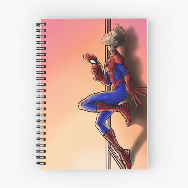 Item preview, Thank you, Steve designed and sold by Jevon Williams.