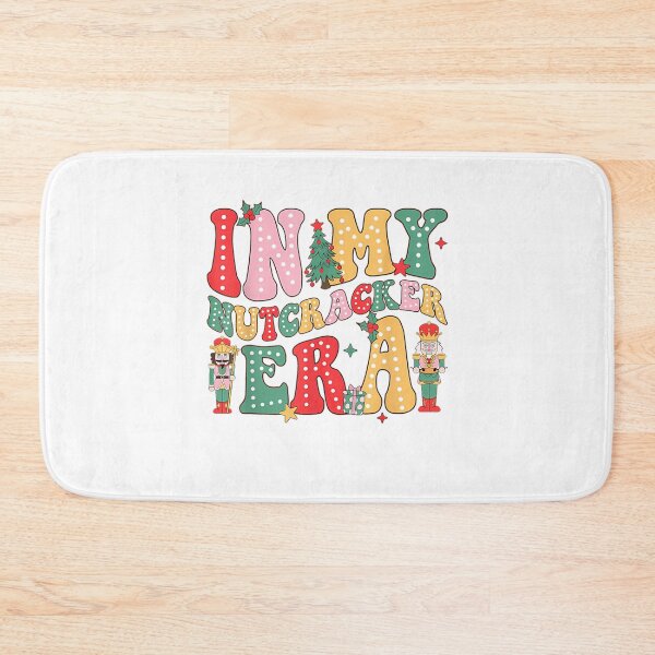 Item preview, Christmas Vintage Holiday Meme Style 2025 Retro designed and sold by griffoscurci.