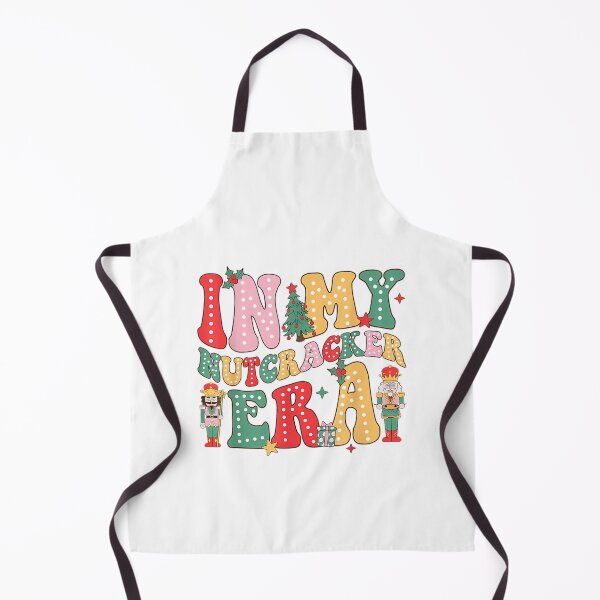 Item preview, Christmas Vintage Holiday Meme Style 2025 Retro designed and sold by griffoscurci.