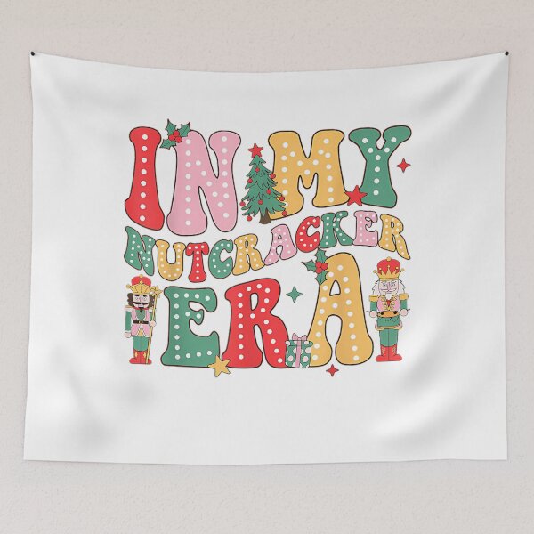 Item preview, Christmas Vintage Holiday Meme Style 2025 Retro designed and sold by griffoscurci.