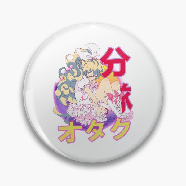Item preview, comedy action film anime vintage movie retro 2000s serise funny designed and sold by Priscillsrubyq4.