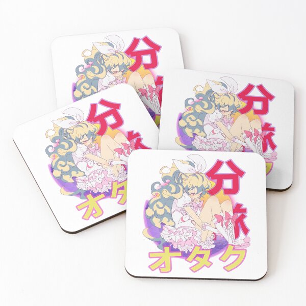 Item preview, comedy action film anime vintage movie retro 2000s serise funny designed and sold by Priscillsrubyq4.