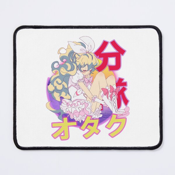 Item preview, comedy action film anime vintage movie retro 2000s serise funny designed and sold by Priscillsrubyq4.