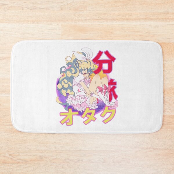 Item preview, comedy action film anime vintage movie retro 2000s serise funny designed and sold by Priscillsrubyq4.