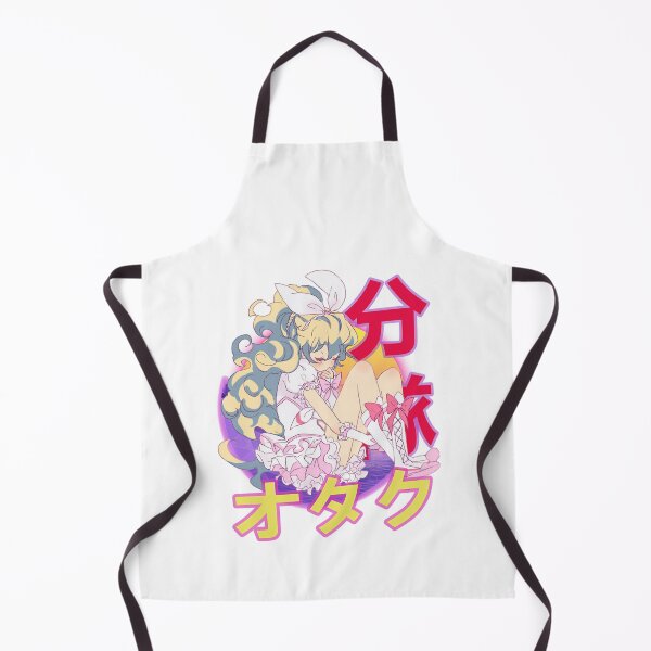 Item preview, comedy action film anime vintage movie retro 2000s serise funny designed and sold by Priscillsrubyq4.
