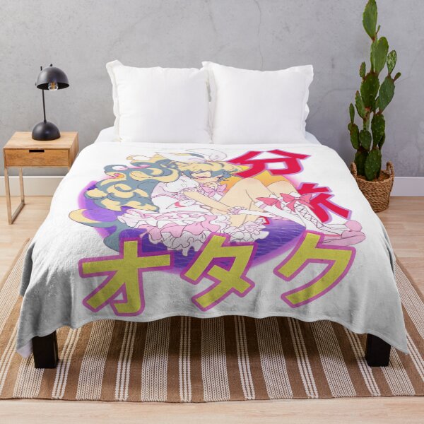 Item preview, comedy action film anime vintage movie retro 2000s serise funny designed and sold by Priscillsrubyq4.