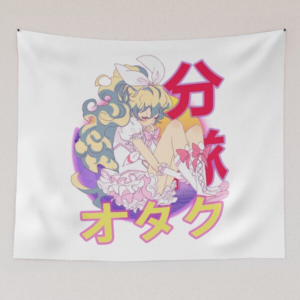 Item preview, comedy action film anime vintage movie retro 2000s serise funny designed and sold by Priscillsrubyq4.