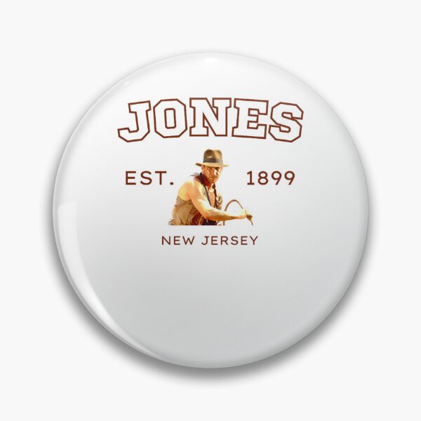 Item preview, Retro Vintage Action Character 90s Movie Comedy designed and sold by skinnerevanp.