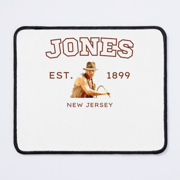 Item preview, Retro Vintage Action Character 90s Movie Comedy designed and sold by skinnerevanp.