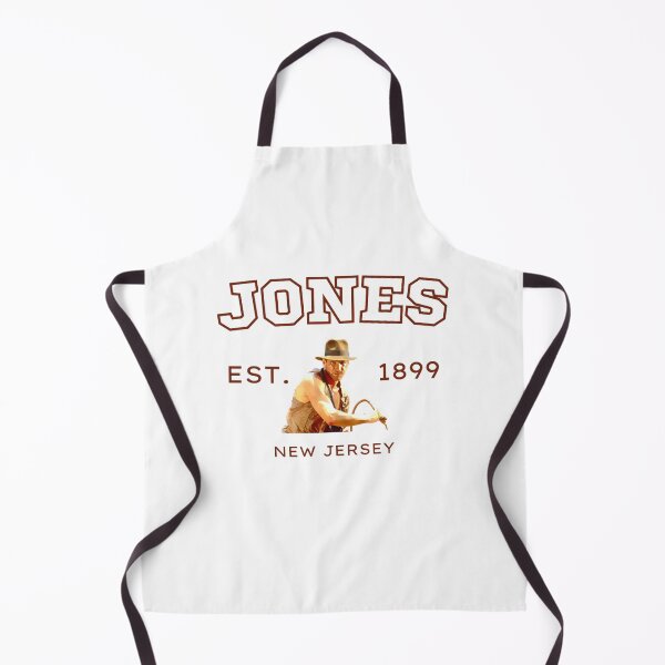 Item preview, Retro Vintage Action Character 90s Movie Comedy designed and sold by skinnerevanp.