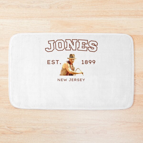 Item preview, Retro Vintage Action Character 90s Movie Comedy designed and sold by skinnerevanp.