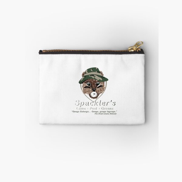 Item preview, Movie Funny American 90s Vintage Comedy designed and sold by alstonewn.