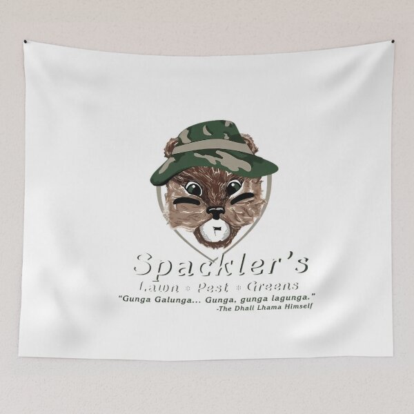 Item preview, Movie Funny American 90s Vintage Comedy designed and sold by alstonewn.