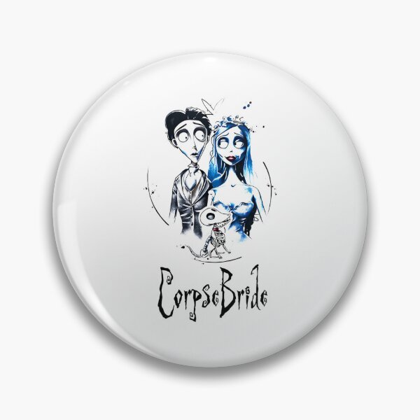 Item preview, Cartoon Movie Horror 90s Funny Film designed and sold by Genevabodyg.