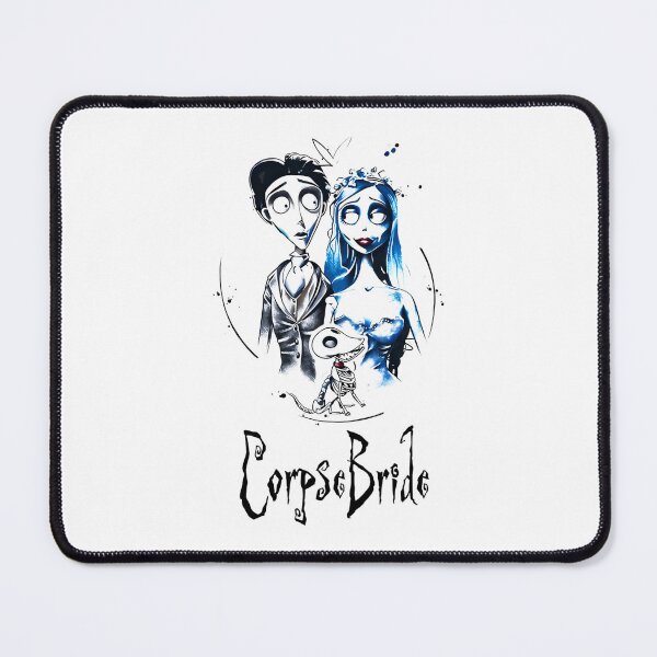 Item preview, Cartoon Movie Horror 90s Funny Film designed and sold by Genevabodyg.