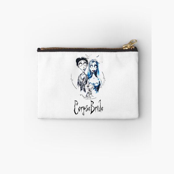 Item preview, Cartoon Movie Horror 90s Funny Film designed and sold by Genevabodyg.