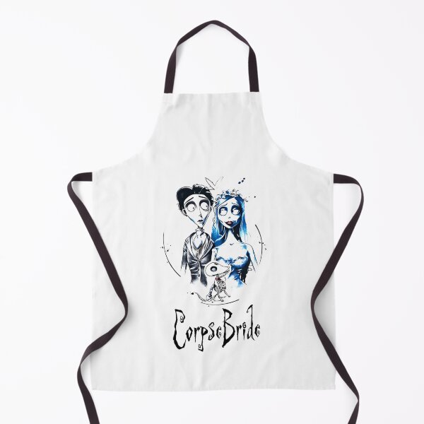 Item preview, Cartoon Movie Horror 90s Funny Film designed and sold by Genevabodyg.