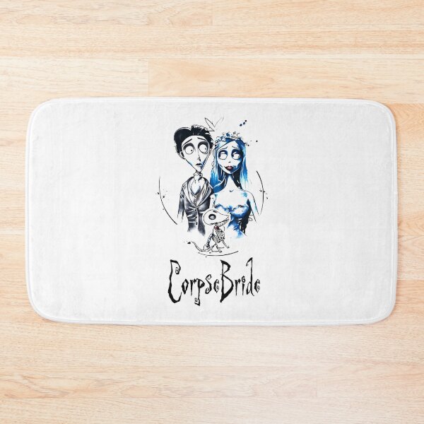 Item preview, Cartoon Movie Horror 90s Funny Film designed and sold by Genevabodyg.
