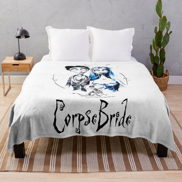 Item preview, Cartoon Movie Horror 90s Funny Film designed and sold by Genevabodyg.