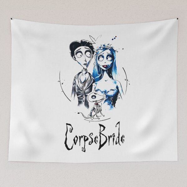 Item preview, Cartoon Movie Horror 90s Funny Film designed and sold by Genevabodyg.