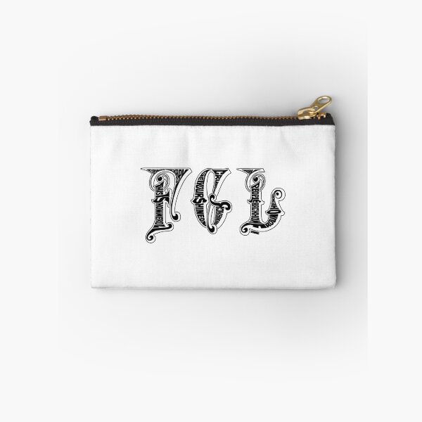 Item preview, Florida Georgia Line designed and sold by olconrabubb.