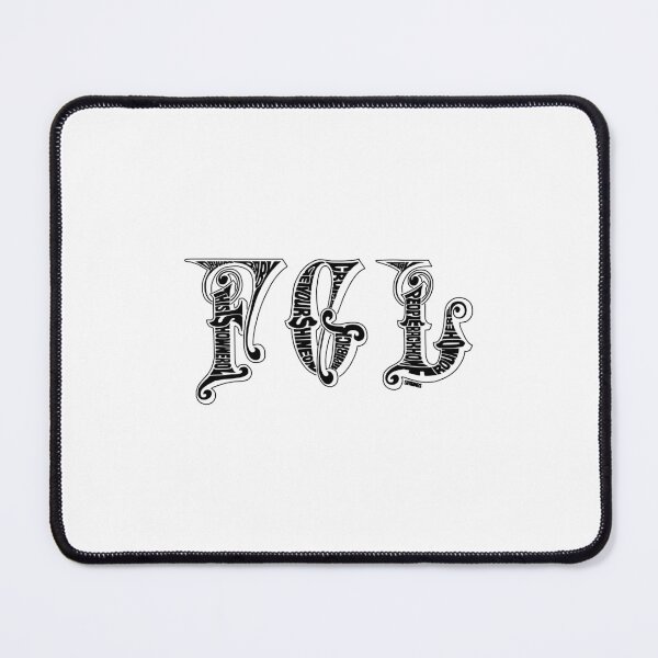 Item preview, Florida Georgia Line designed and sold by olconrabubb.