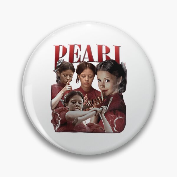 Item preview, scary star horror funny flims retro vintage aldult creepy movie designed and sold by Pollocknaj.