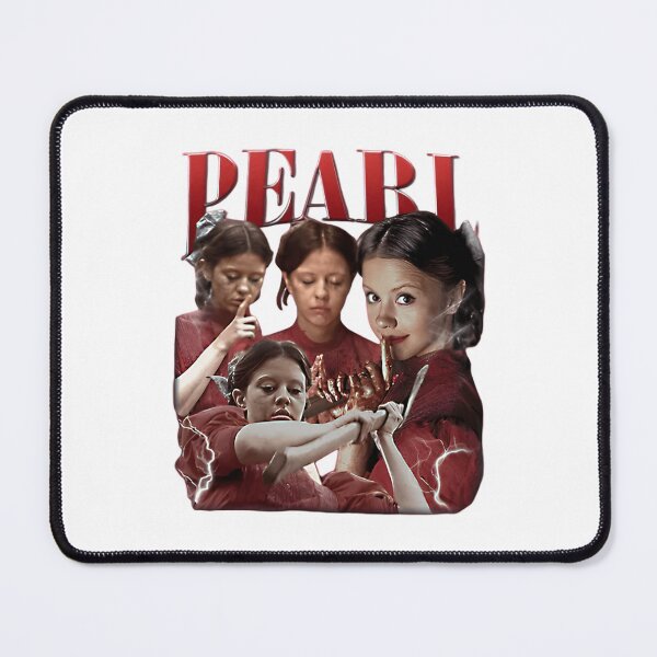 Item preview, scary star horror funny flims retro vintage aldult creepy movie designed and sold by Pollocknaj.
