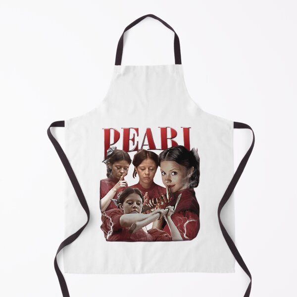 Item preview, scary star horror funny flims retro vintage aldult creepy movie designed and sold by Pollocknaj.