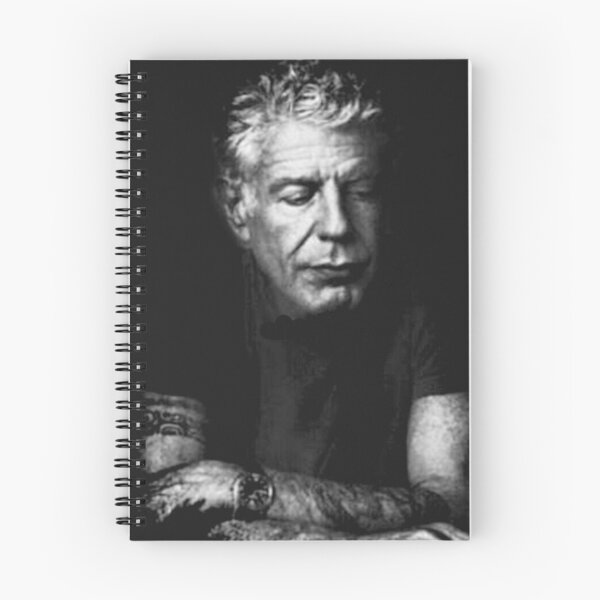 Item preview, old vintage Anthony B Poster designed and sold by larryaasinclair.