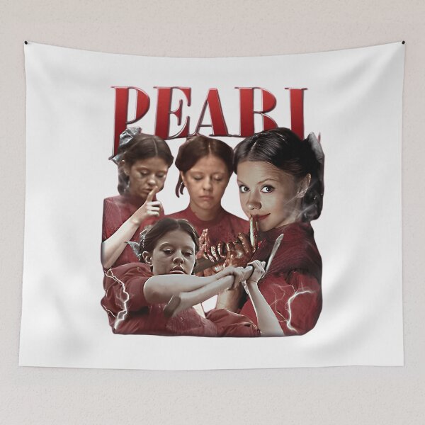 Item preview, scary star horror funny flims retro vintage aldult creepy movie designed and sold by Pollocknaj.