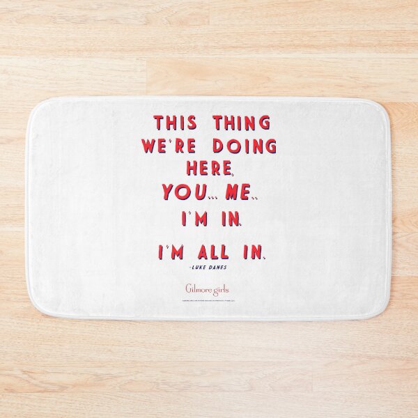 Item preview, Series Funny Retro Vintage TV Character Comedy 90s designed and sold by tuliotaylorc.