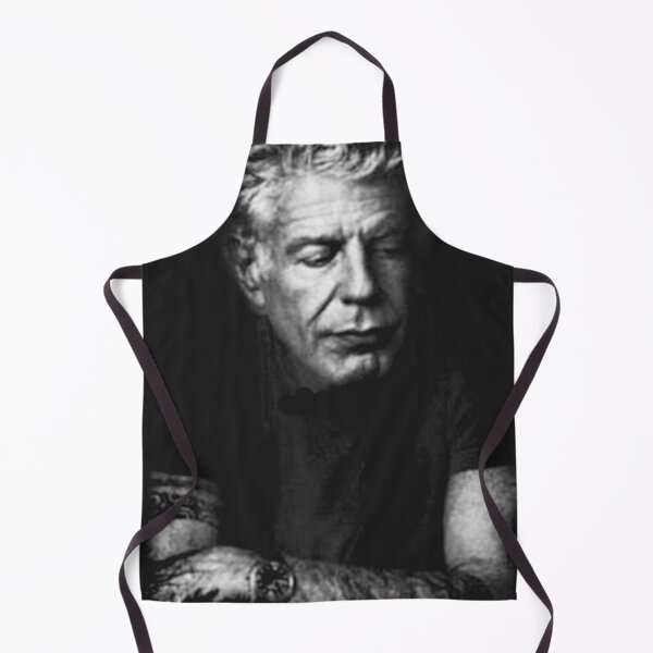 Item preview, old vintage Anthony B Poster designed and sold by larryaasinclair.