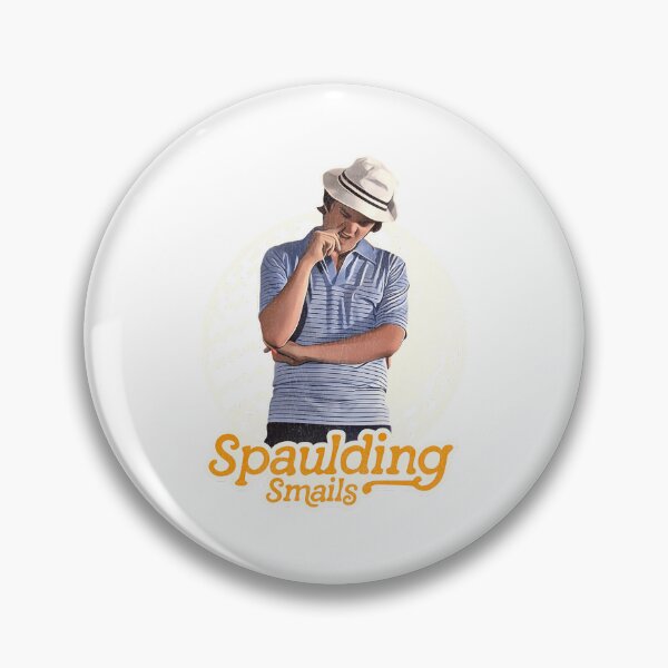 Item preview, 90s American Vintage Movie Funny Comedy designed and sold by alstonewn.