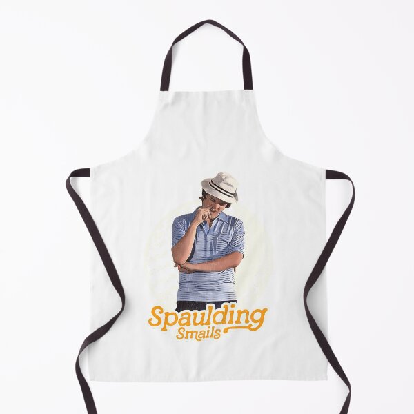 Item preview, 90s American Vintage Movie Funny Comedy designed and sold by alstonewn.